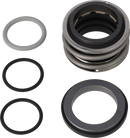 mixing-equipment-service-kit-seal-s1-ø30-csic-epdm-te2613000054-content_medium.webp