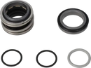 mixing-equipment-service-kit-seal-s1-ø30-sicsic-fpm-te2613000058-content_medium.webp