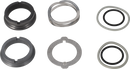 mixing-equipment-service-kit-seal-s2-ø30-csic-epdm-te2613000066-content_medium.webp