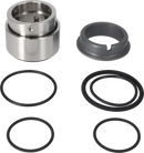 mixing-equipment-service-kit-seal-s3-g16-ø30-csic-epdm-te2613000087-content_medium.webp
