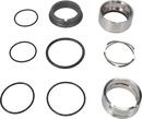 mixing-equipment-service-kit-seal-s3-g16-ø45-csic-epdm-te2613000093-content_medium.webp