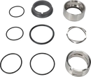 mixing-equipment-service-kit-seal-s3-g16-ø45-csic-fpm-te2613000108-content_medium.webp