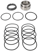 mixing-equipment-service-kit-seal-s3-g16-ø60-csic-fpm-te2613000112-content_medium.webp