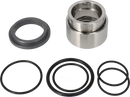 mixing-equipment-service-kit-seal-s3-g6-ø40-csic-fpm-te2613000083-content_medium.webp