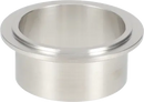 other-fittings-h-14w-1-12-304-7-h-line-male-short-ferrule-9611342140-front_medium.webp