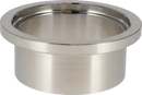 other-fittings-h-15w-1-316l-7-h-line-female-short-ferrule-88243031-front_medium.webp