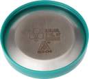 other-fittings-h-16a-14-4-316l-7-h-line-male-solid-end-cap-9611341994-front_medium.webp