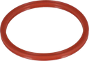 other-fittings-h40-x-1-12-h-line-gasket-1-12-silicone-88117112-front_medium.webp