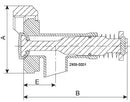 other-sampling-valves-a30sa-29050001.eps_medium.webp