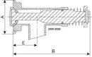 other-sampling-valves-a30smp-29050000.eps_medium.webp