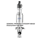 overlay-categoryimage-771-throttling-valve_medium.webp