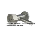 overlay-categoryimage-other-sampling-valve_medium.webp