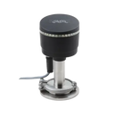 overlay-categoryimage-rotacheck-basic-and-plus_medium.webp