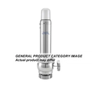 overlay-categoryimage-safety-valve_medium.webp