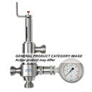 overlay-categoryimage-sb-tank-pressure-regulator-valve_medium.webp