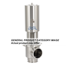 overlay-categoryimage-ssv-6-inch_medium.webp