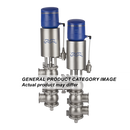 overlay-categoryimage-ssv-flo-diversion-valve_medium.webp