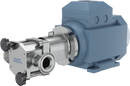 positive-displacement-pumps-m200-1-tri-clamp-(asme-bpe)-ssc-fpmplain-motor-0.25-kw-960-rpm-d80-coupling-8010030503-left_medium.webp