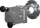 positive-displacement-pumps-m200-12-bsp-female-ssc-fpm-coupling-flange-for-d80-motor-8010030465-left_medium.webp