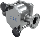 positive-displacement-pumps-m210-1-din11851-ssc-fpm-8010030435-left_medium.webp