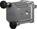 positive-displacement-pumps-m210-12-no-connections-scsc-fpmplain-8010030434-left_medium.webp