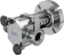 positive-displacement-pumps-m220-1-tri-clamp-(asme-bpe)-ssc-fpmplain-flange-only-(no-coupling)-8010038908-left_medium.webp