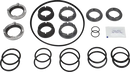 pumps-323334-double-seal-sicc-sicc-fpm-8010007138-content_medium.webp