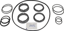 pumps-323334-single-seal-sicsic-fpm-8010007093-content_medium.webp