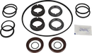 pumps-525354-flushed-seal-sicc-fpm-8010007110-content_medium.webp