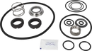 pumps-csic-double-mechanical-shaft-seal-8010001218-content_medium.webp