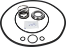pumps-csic-double-mechanical-shaft-seal-9611927217-content_medium.webp