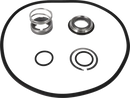 pumps-csic-single-shaft-seal-9611927074-content_medium.webp