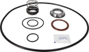 pumps-flushed-shaft-seal-9611922243-content_medium.webp