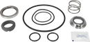 pumps-flushed-shaft-seal-9611922312-content_medium.webp