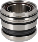 pumps-flushed-shaft-seal-os121416-sicsic-fpm-9650109562-content_medium.webp