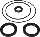 pumps-gearbox-elastomer-kit-os121416-9650109801-content_medium.webp