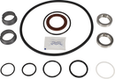 pumps-lkh-i-1015-sicsic-flushed-shaft-seal-9611922145-content_medium.webp