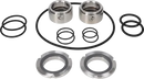 pumps-r90-sicsic-fpm-9630856418-content_medium.webp