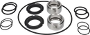 pumps-r90-ssc-epdm-9630932619-content_medium.webp