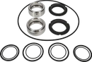 pumps-r90-ssc-fpm-9630113952-content_medium.webp