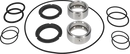 pumps-r90-ssc-fpm-9630113953-content_medium.webp