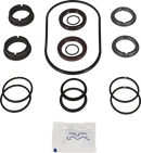 pumps-service-kit-duracirc-323334-flushed-seal-sicc-fpm-8010007108-content_medium.webp