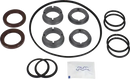 pumps-service-kit-duracirc-323334-flushed-seal-sicsic-epdm-8010007118-content_medium.webp