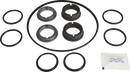 pumps-service-kit-duracirc-323334-single-seal-sicc-fpm-8010007078-content_medium.webp