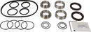 pumps-service-kit-duracirc-525354-flushed-o-ring-fpm-8010007180-content_medium.webp
