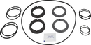 pumps-service-kit-duracirc-6263-single-seal-sicc-fpm-8010007081-content_medium.webp