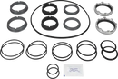 pumps-service-kit-duracirc-727374-double-seal-sicc-sicc-ffpm-8010007147-content_medium.webp