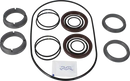pumps-service-kit-duracirc-727374-flushed-seal-sicsic-ffpm-8010007132-content_medium.webp