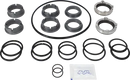 pumps-service-kit-duracirc-aseptic-42-double-seal-sicsic-sicc-fpm-8010011742-content_medium.webp