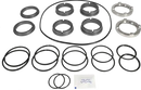 pumps-service-kit-duracirc-aseptic-53-double-seal-sicsic-sicc-epdm-8010011738-content_medium.webp